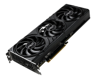 PALIT GeForce RTX 5070 Infinity 3 12GB GDDR7 DLSS4 - 1326128 - zdjęcie 2